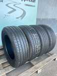 Шини 205 60 16 пари комплекти Pirelli Goodyear debica dunlop