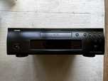 DENON 2500BT Odtwarzacz Blu-ray