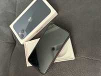 iPhone 11 64 GB