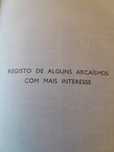 Dicionário  da língua  portuguesa  Porto Editora