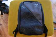 Plecak na laptopa ASUS ROG Ranger BP1500