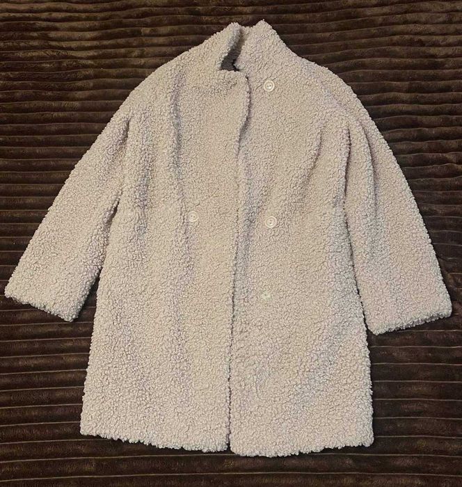 Продам модне жіноче модне пальто  Fine Line