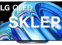 LG OLED 55B2 4K 120hz Al ThinQ smart webos HDMI 2.1 Dolby Vision IQ