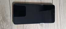 Sprzedam telefon Xiaomi Redmi 8 Pro