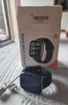 Redmi watch 3 activ