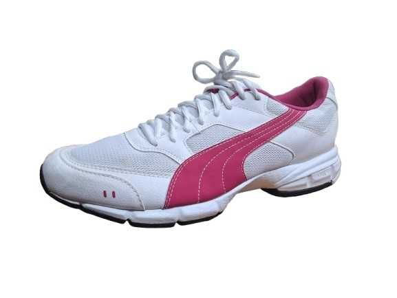 PUMA RUNNER WN'S Buty Sportowe Damskie Do Biegania NOWE # 42