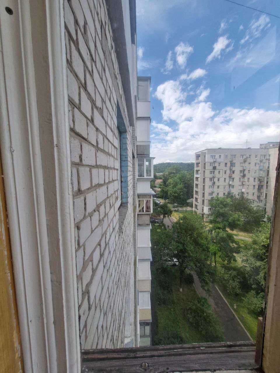 4-х кімн., Новопирогівська, пляж, Либідська, Видубичі