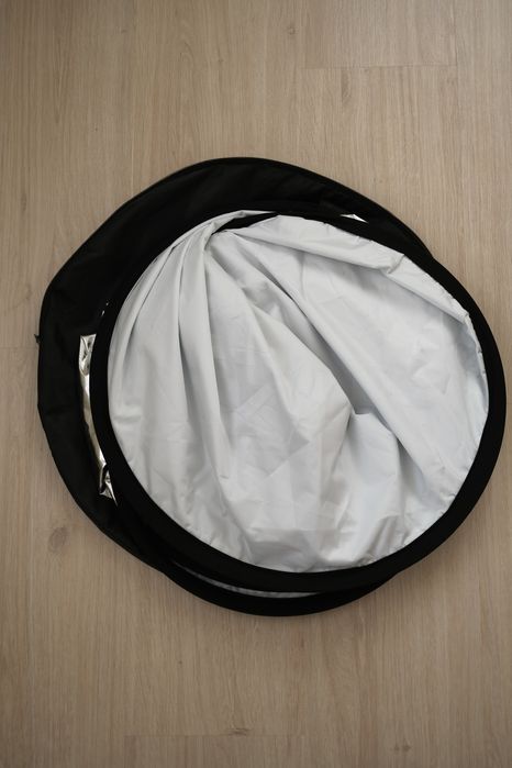 Відбивач/"отражатель" 150*100