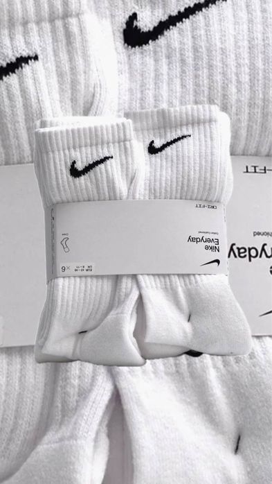 Шкарпетки Носки Оригінал 100%