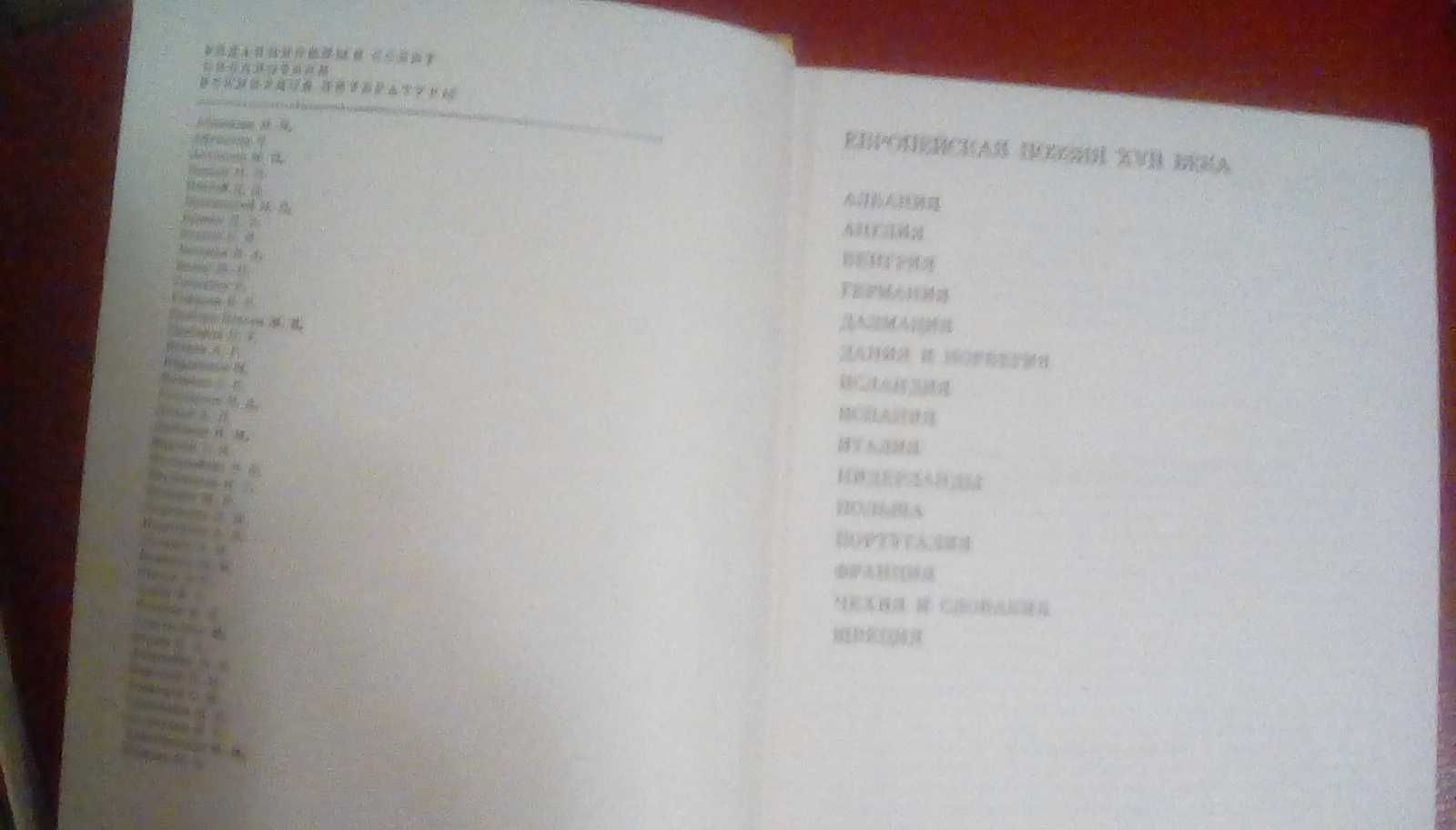 Книги з мистецтва украінських та закордонних художників