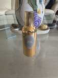 Fragonard Belle de Nuit 60 ml perfumy dla kobiet