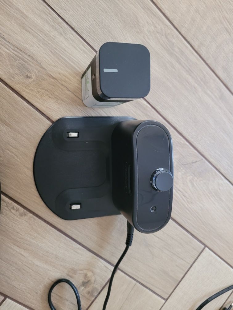 I-robot roomba e5