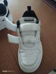 Buty Reebok Total Prime r.29