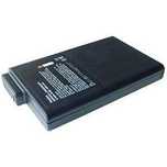 Akumulator DR36S 4000mAh 48.0Wh NiMH 12V