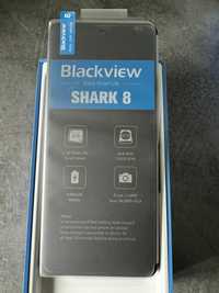 Blackview SHARK 8 128