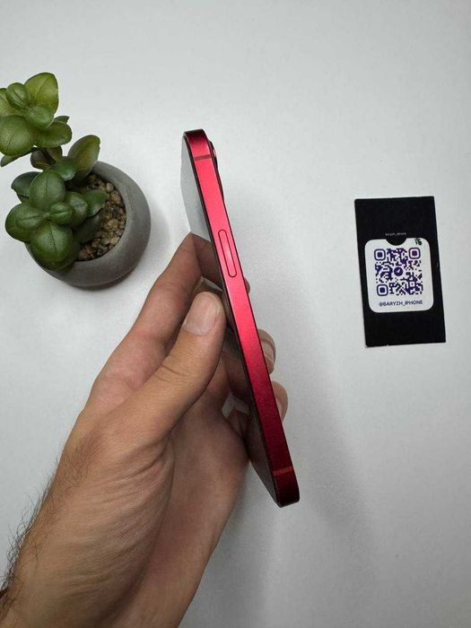 Iphone 13 128 gb, ідеальний стан, айфон 13 128