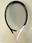 Raquete Head Speed Pro