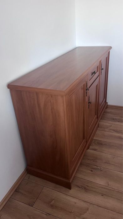 Zestaw mebli do salonu