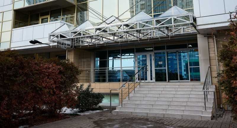 Аренда офисных помещений в Дарницком рне Харьковское шоссе