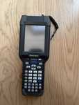 Scanner movel de dados - INTERMEC