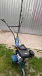 glebogryzarka royal einhell bmh 40/36