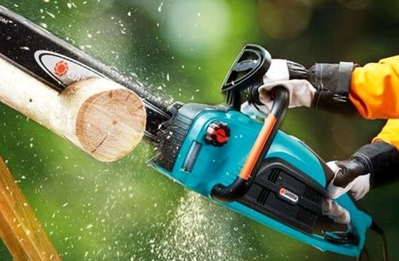 Спил деревьев/розчистка ділянок/Уборка территории/расчистка участка