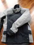 Kurtka BMW StreetGuard Men rozm.50