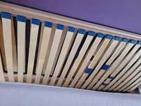 2 Laty poasujace pod Materace 90/200