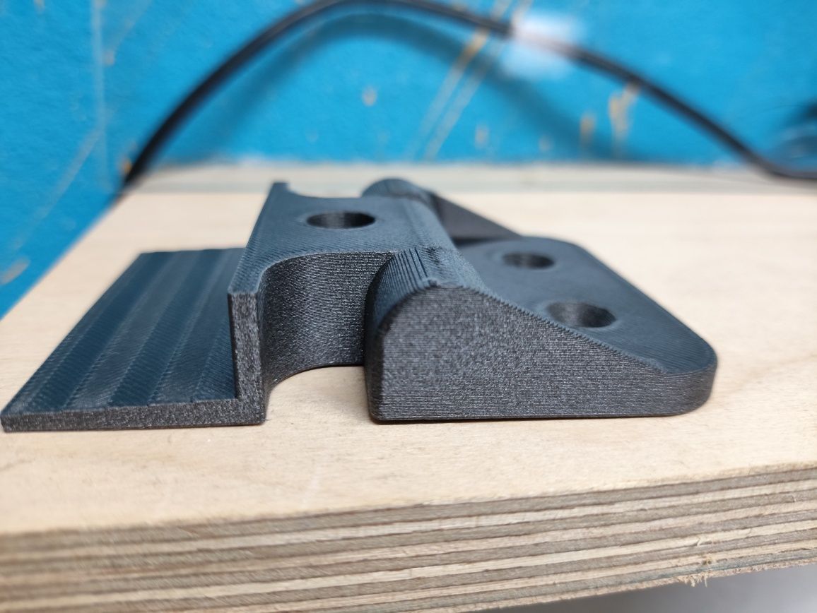 Anycubic S1 - Como Nova - 3D