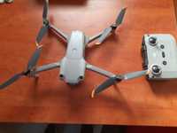 Dron air 2s stan idealny