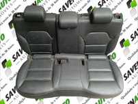 Conjunto Bancos Mercedes-Benz B-Class (W246, W242)