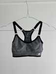 stanik sportowy New Balance XS