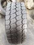 Opona używana ciężarowa 385/65R22.5 MICHELIN XZY 3 800zł C2415