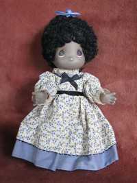 Кукла Куколка Precious Moments Children of the World Doll