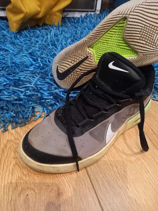 Ténis da Nike Nº40