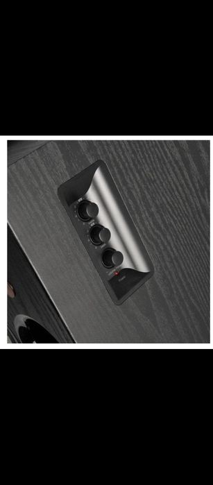 Акустическая система EDIFIER