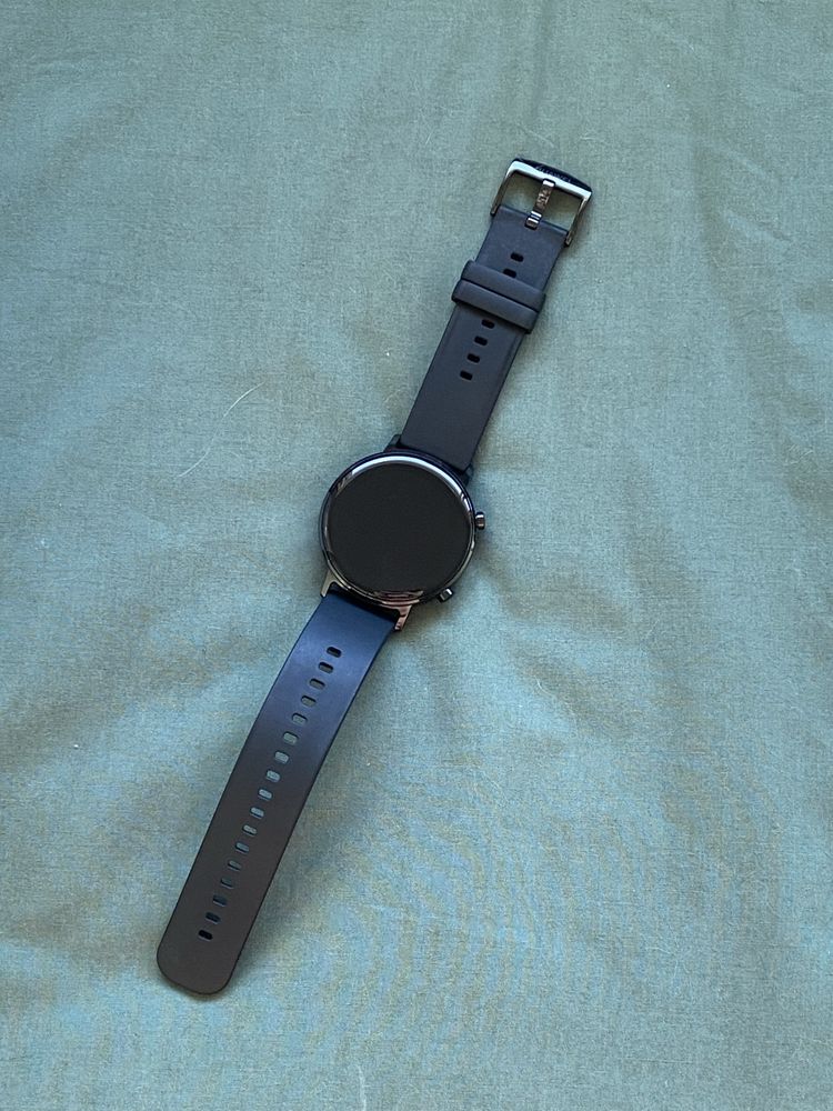 Huawei watch GT2