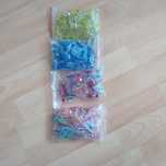 Molas para costura ou patchwork