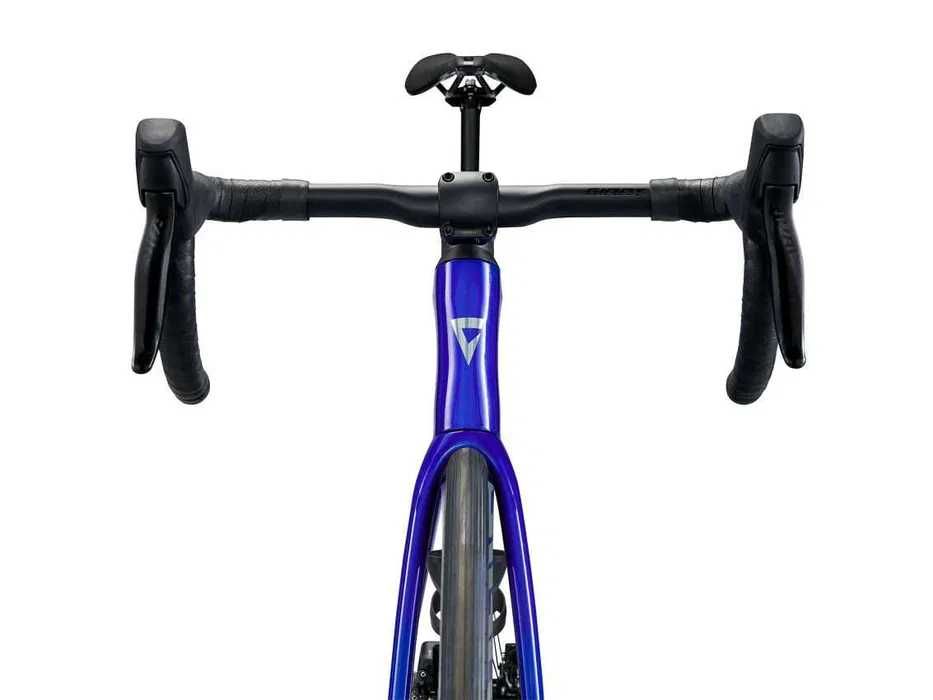 Nowy rower szosowy Giant Propel Advanced 1 | Promocja!