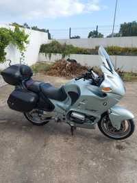 MOTA BMW RT 1100 de 1997