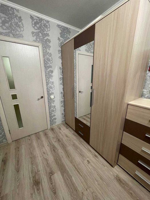 Продам 3к квартиру Квартал пр Богдана Хмельницкого Гладкова Квартальна