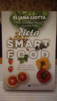 Dieta Smart Food