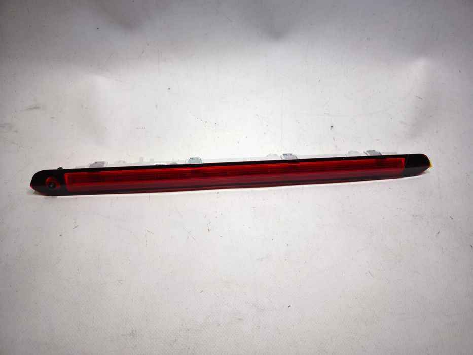 Trzecie światło stop Mercedes VITO V klasa W447 oryginał NOWE