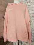 Bluza damska XL..