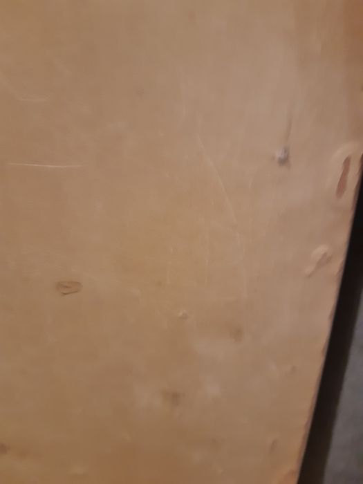 Blat do kallaxa ikea