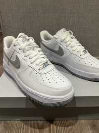 NIKE Air Force 1 Оригинал