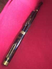 Fagot barokowy Chappell Anglia 9 klapek bassoon basson fagott