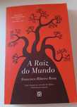 Livros - Categoria Romance - Diversos - desde 7€ - Novos
