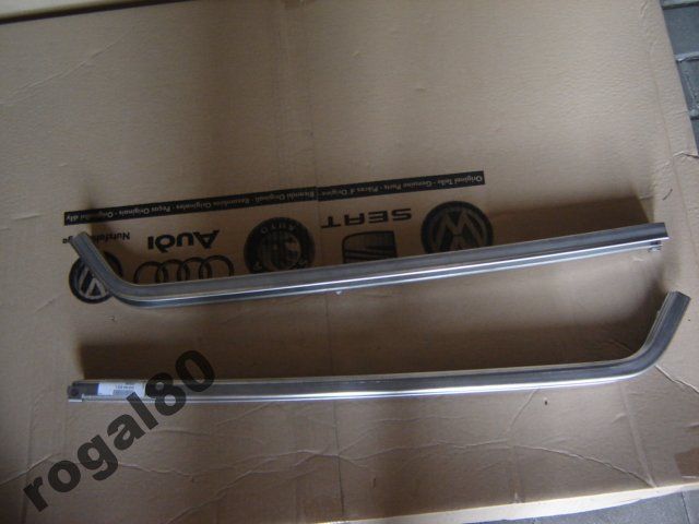 VW CADDY PROWADNICA NOWA ORYGINAŁ 2K0843872 L