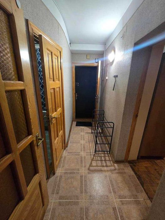 Сапёрное поле Печерский Дворец Украины Лыбидская Бульвар Фантанов